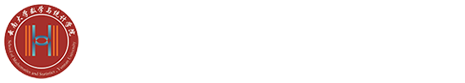 太阳集团tyc33455